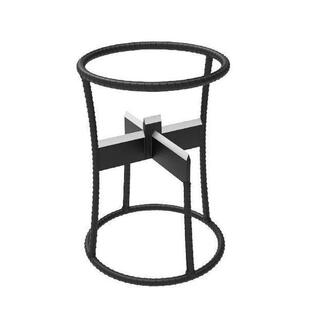 柴家十用农KQL村户斧外手动快速劈材劈木工字纯钢砍柴木工斧