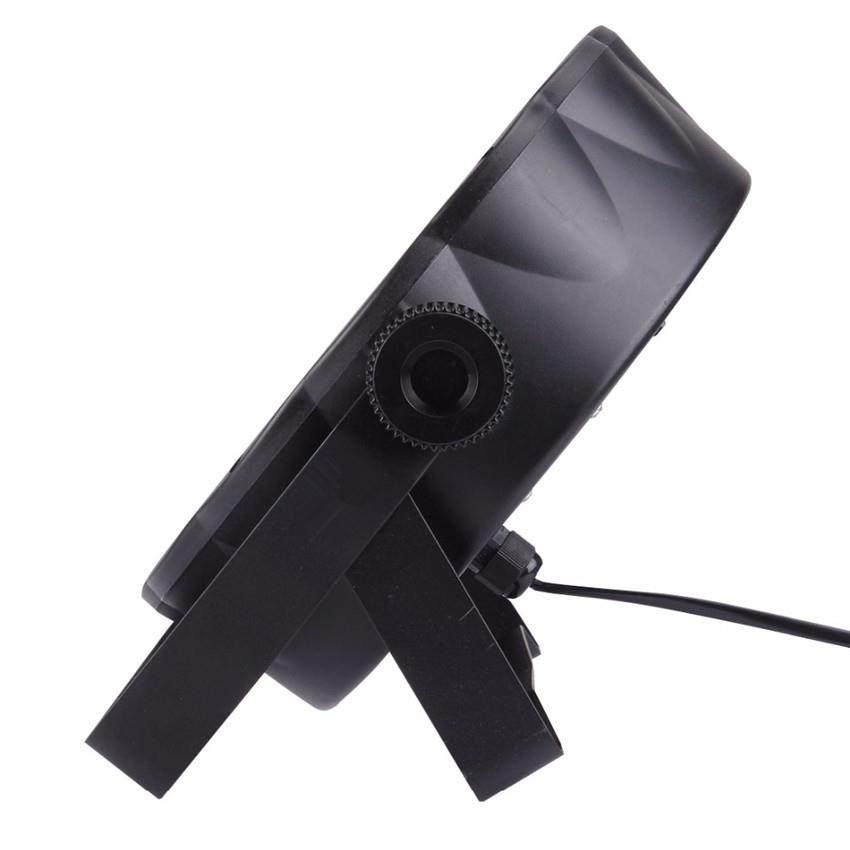 L4ED5合颗帕灯全彩pa舞r灯31染色声控帕灯家用演出节日装饰PBC台