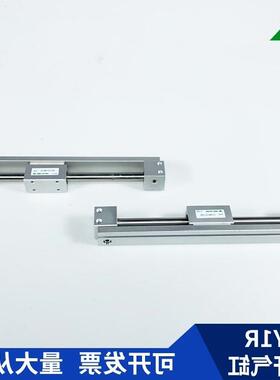 代替SC无气缸CY1R25-100CY1RG25-00-0HTO0-40杆0-50M0-600-7020-8