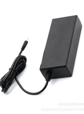 CCC2ULGSUKCA015ITI0W24V6.36A1V1A电热毯音响直流壁炉电源