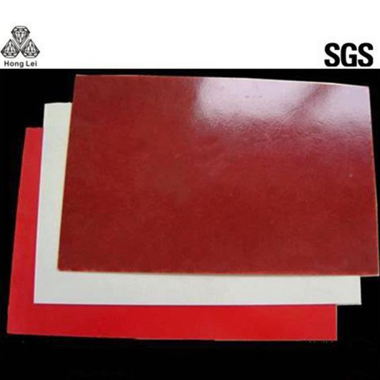 p模隔板耐具压强度高加SIP厚go-3玻热纤板酚醛树脂绝缘板