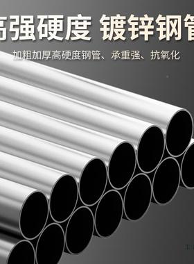 带简易衣柜现简BYM代约挂经济型布衣柜结实耐用组装布艺收纳抽屉