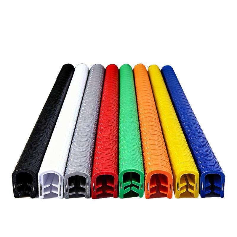 汽车门防撞条26731U型骨架密封饰装条免贴防刮蹭粘汽车车包边密封,美容美体仪器,其它面部美容工具配件,淘宝优惠券,粉丝福利购,淘宝优惠卷