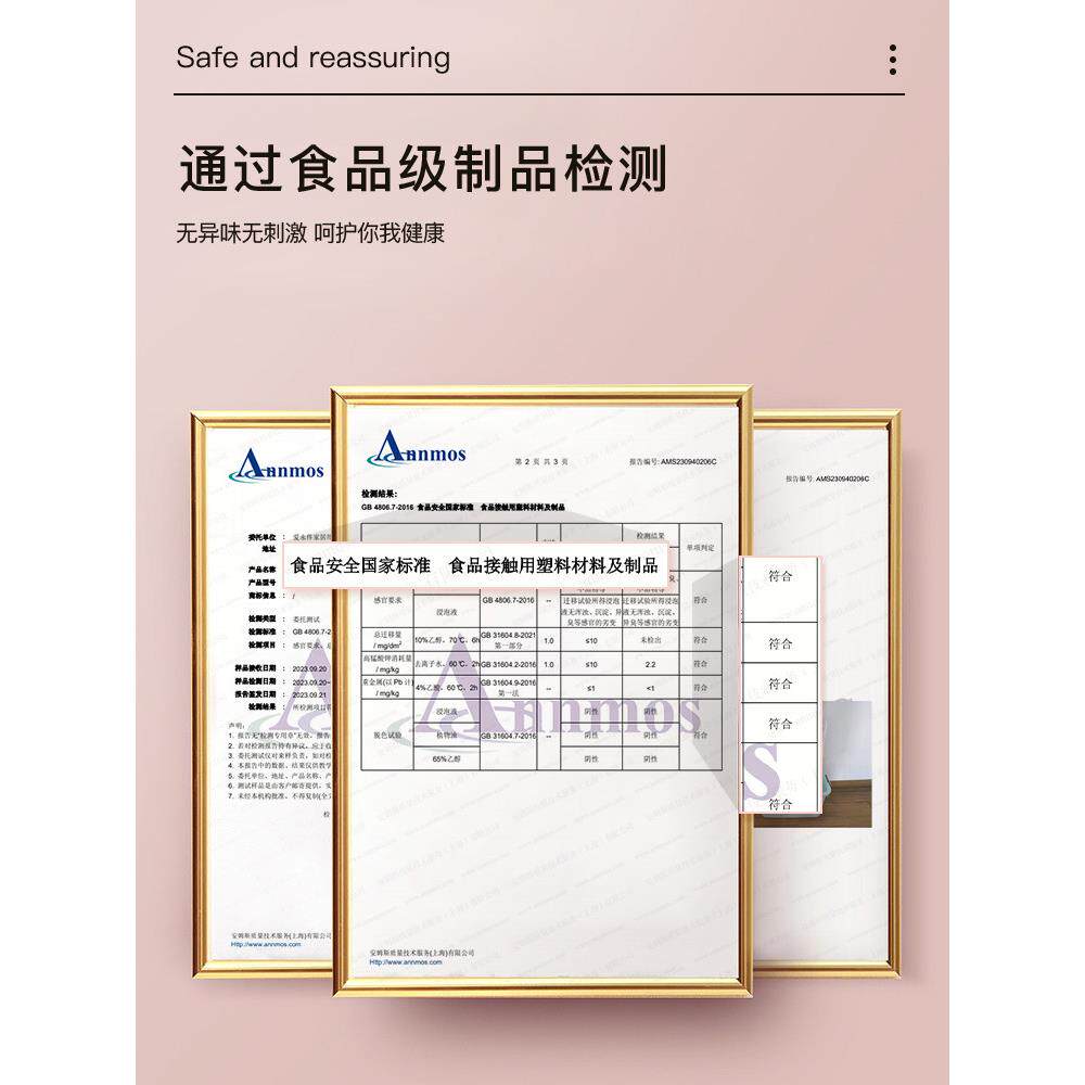 大容量收纳箱塑料超大衣服玩具整理箱储物箱子特大号家用收纳盒筐