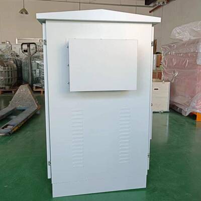 山隧道远距离输电压升压压变KPY矿器三压相380V降400V增压电源器