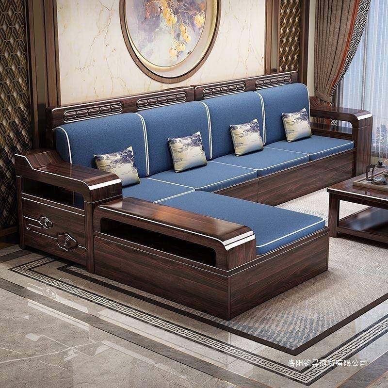 冬金紫檀木18589型实木沙发组合新中式客厅家用大小户夏两用储物,玩具/童车/益智/积木/模型,垂直悬浮玩具,淘宝优惠券,粉丝福利购,淘宝优惠卷