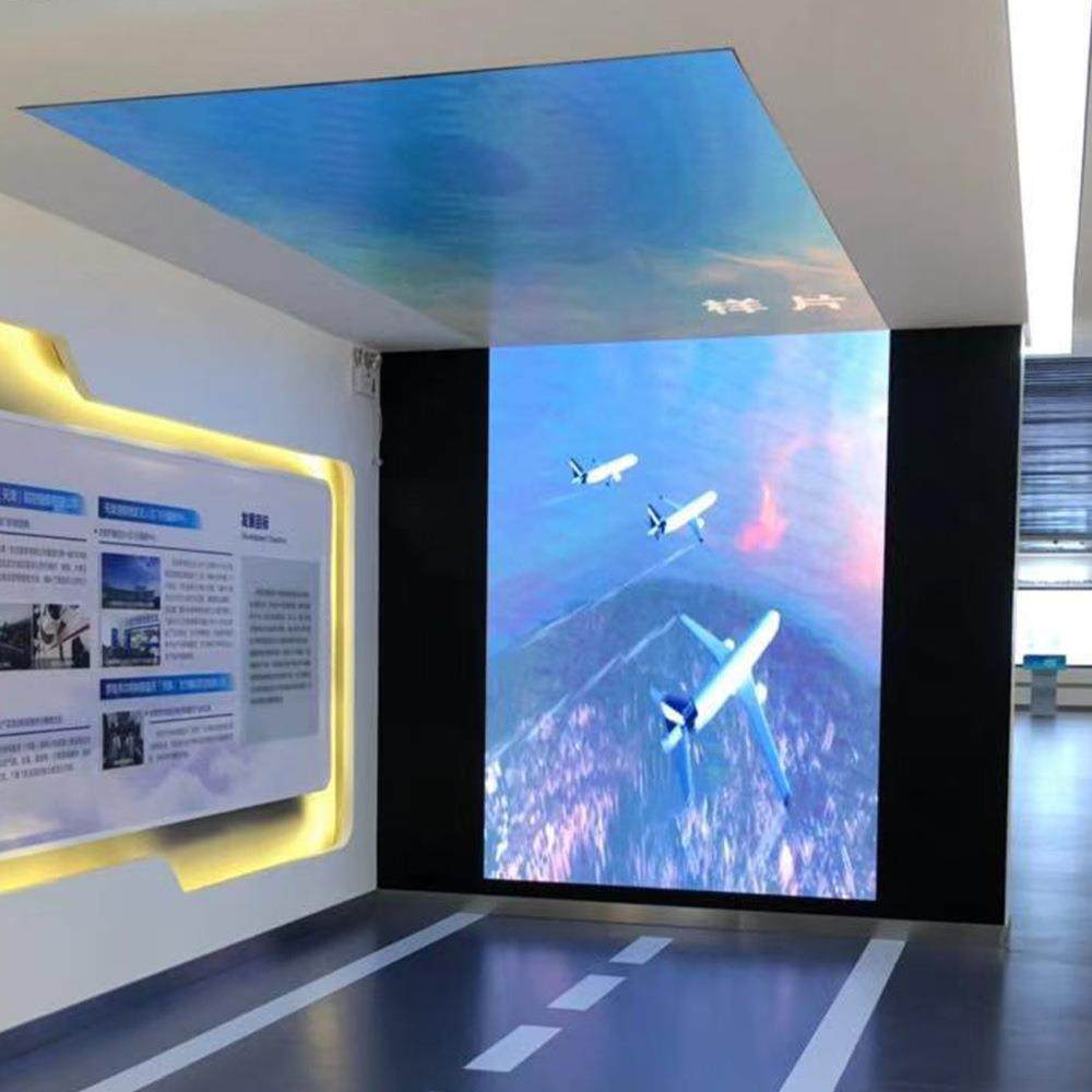 清会室大幕屏室内户外全彩LED显示60765屏无缝高拼接电议子广告屏,玩具/童车/益智/积木/模型,垂直悬浮玩具,淘宝优惠券,粉丝福利购,淘宝优惠卷