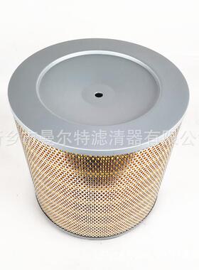 16300FNK4069空滤SA10939空气滤W气芯2906009200进滤清器GA250配9