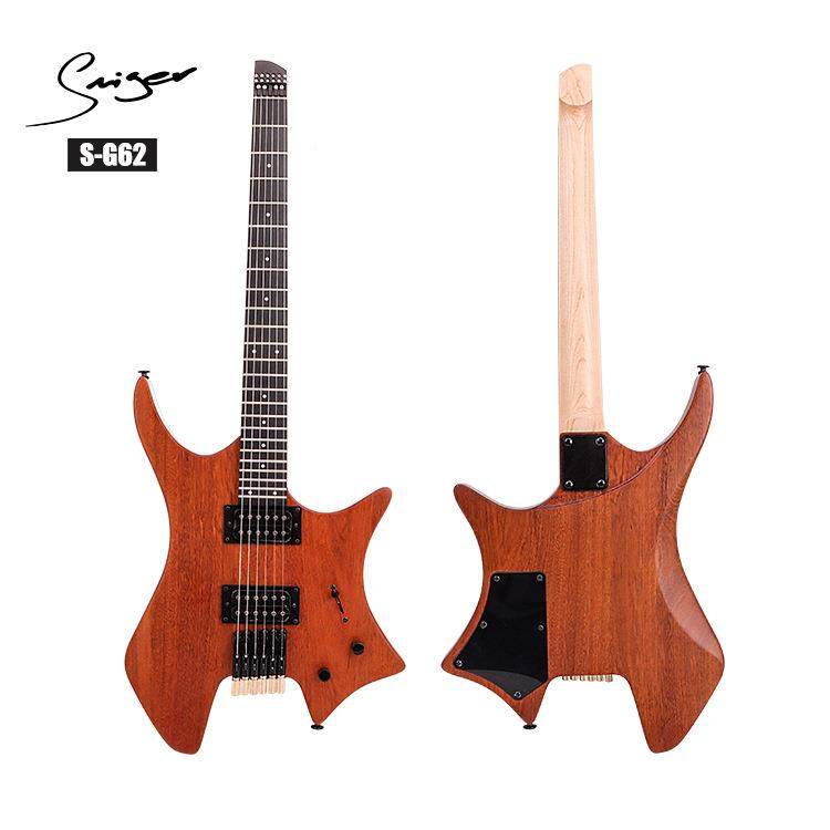 新款他无头形电吉他43349S-62无头异电吉G旅行便携,玩具/童车/益智/积木/模型,垂直悬浮玩具,淘宝优惠券,粉丝福利购,淘宝优惠卷