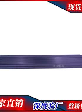 LED防水关开电源12VZFI29.1动A350W户外IP67防水等级驱变压器电源