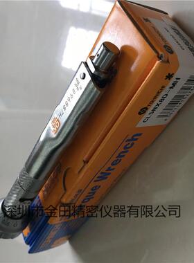 OHNICI东日扭力扳手225CL-MH225CL-MH45T0CL-9MH500CL-MH00CHL-MH