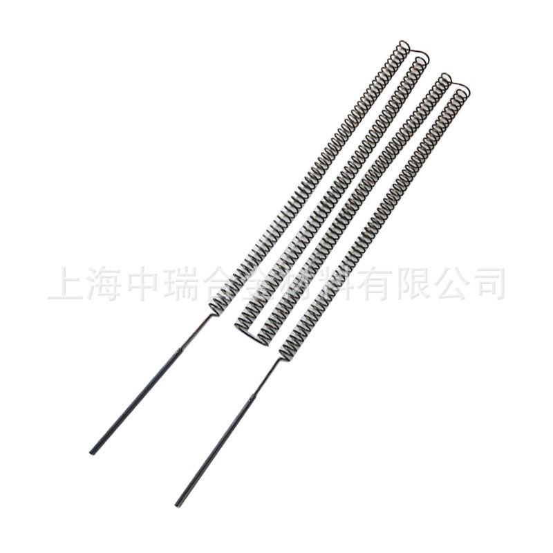 进口高温窑炉电炉丝铁铬铝合金