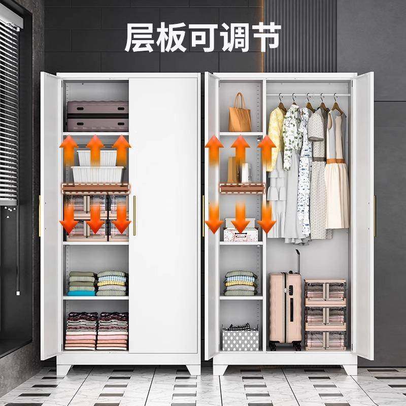 ?用清洁阳台储物柜洞洞具板RJS拖把收纳柜柜户家外防晒柜露台工保