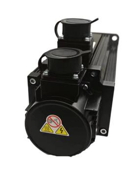 110法兰0牛米MSB1.5KW纺织机械大扭矩2交流20V伺1服电机10-100115
