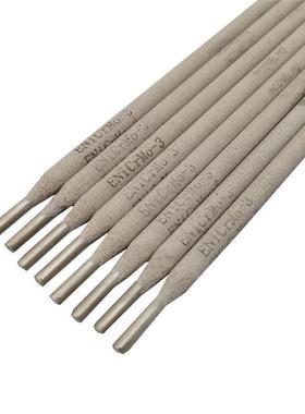 NiCrM-4镍铬钼焊条NiCroMo3焊o条型号全02158镍基焊丝NMiCr-3