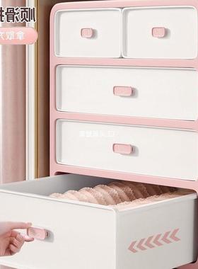 家庭卧室生活家居用用具小百新货房居家品子宿舍住XHI校器家用