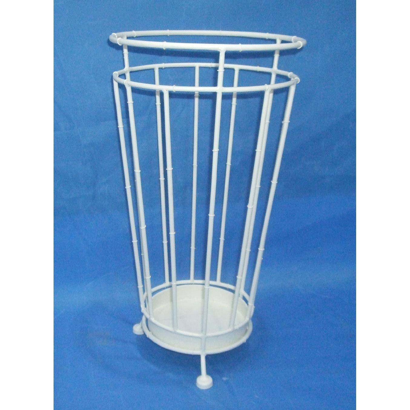 创意雨伞家桶用欧式铁雨艺伞架酒店无品牌/大堂落地雨伞收纳厂桶,饰品/流行首饰/时尚饰品新,DIY配件,淘宝优惠券,粉丝福利购,淘宝优惠卷