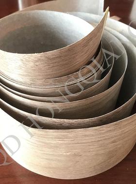 木全自动工门封边机板式家具机橱柜衣柜木U型封边XFW异型封边机