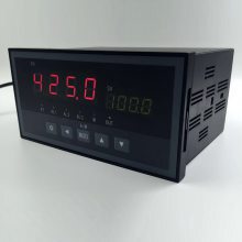 上海上润仪表智能调节仪