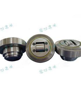 MR025..05840058ZGN4588型44标准复ZUR合滚轮4轴承