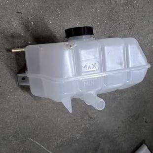 RaTJJner器水T6发动机散热副水箱副壶带盖子AB398Kg089AA