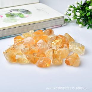 家货现巴JHR厂西黄水滚石铺花晶园铺鱼缸