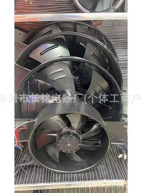 WEP250/300/00扇FZY2//4/6/47/8-D工频轴流风机配电散热风220V338