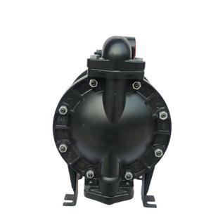 隔膜泵配件全套66620 344 3EB 120 DJCC膜1片其 C666 格索兰气动