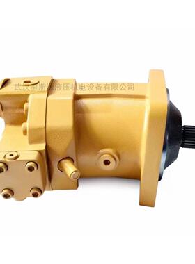 R9exrA6Vorh柱塞泵变量泵A6V20H5S12F2-0补Z油泵