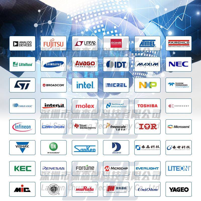 TM32L4RA6SRG6TLQFP-6432位单片机MCU微控制T器IC715芯片
