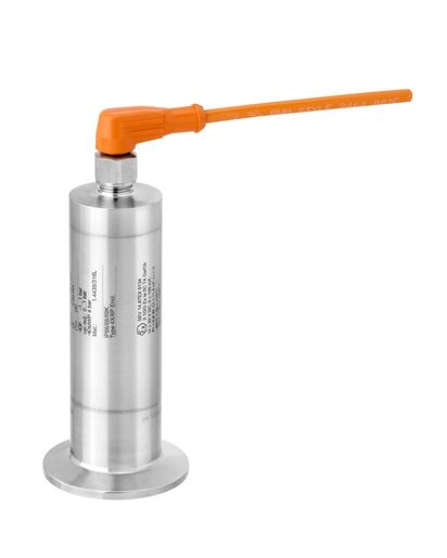 德国 E+H 表压或绝压变送器 PMP23-A6F1/0