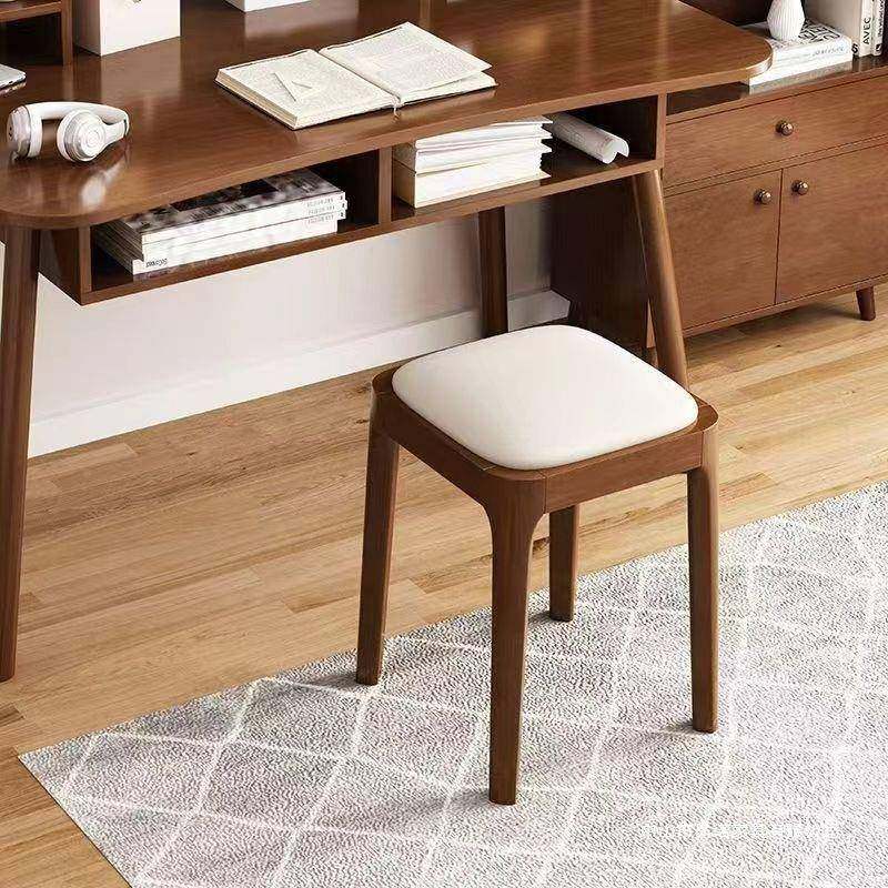 实木凳子家无品牌/用可叠凳放软包凳板客厅木头矮简约现餐代小方,饰品/流行首饰/时尚饰品新,DIY配件,淘宝优惠券,粉丝福利购,淘宝优惠卷