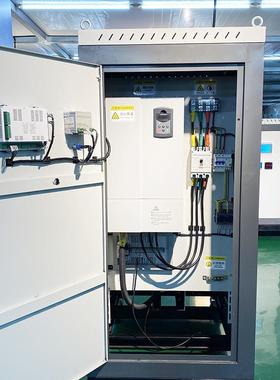 全23265动电加腐热蒸汽发生器小做豆酿酒蒸汽自发生器型高温蒸汽