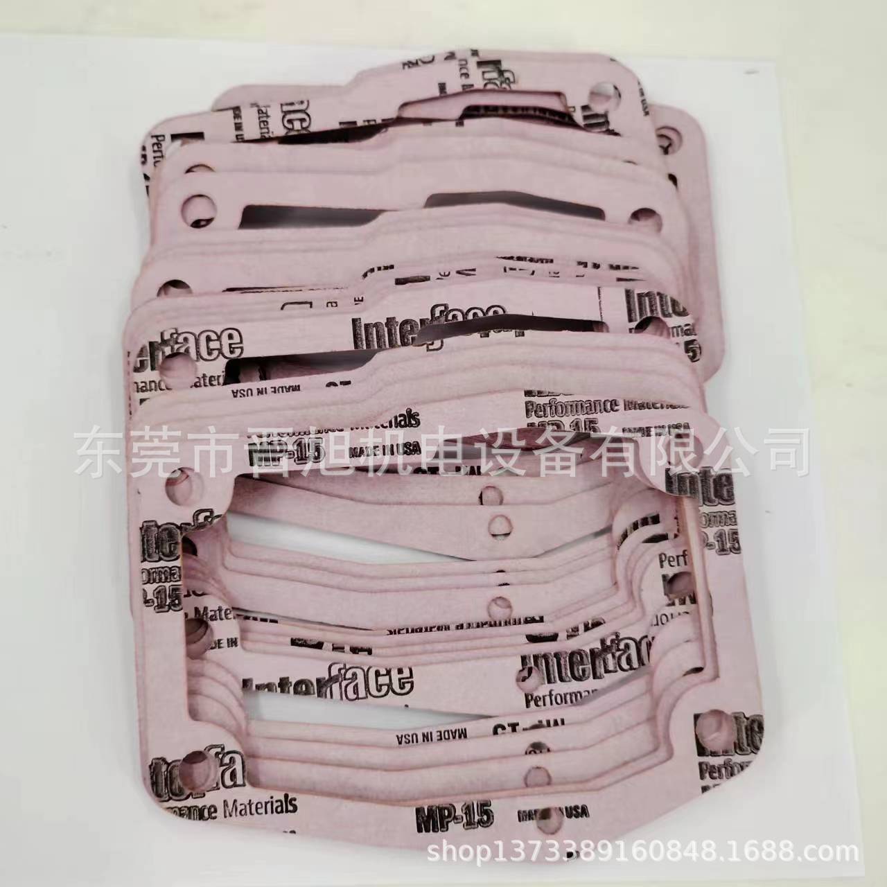 真BWI空垫泵RA0040F-R01箱0A0F油箱纸配件油封垫油密封垫