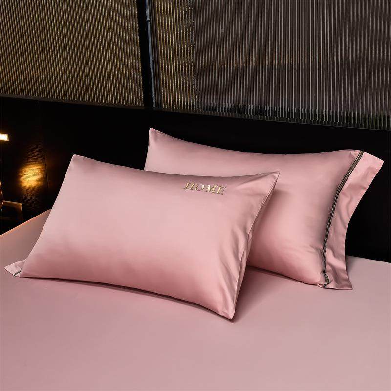 205新款A类100顿支长绒棉刺绣件套—四米尔系列1无品牌/.5m2床单,饰品/流行首饰/时尚饰品新,DIY配件,淘宝优惠券,粉丝福利购,淘宝优惠卷