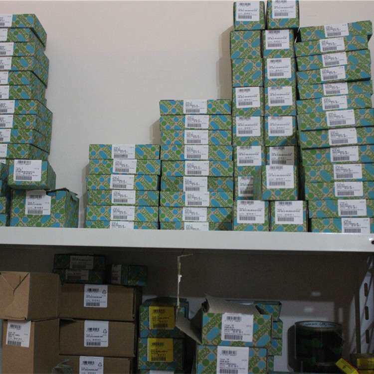 TOOLBOX工具套件菲尼克斯/phoenix1207394