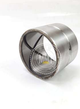 CAT卡特966D966E轴套7J-9682销套7J9682装载机衬套工程机械钢套