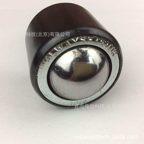 1001-131001-141001-151001-16ALWAYSE阿尔维斯万向滚珠元