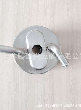 1240A053机油冷却器用于日系车帕杰罗L200Triton