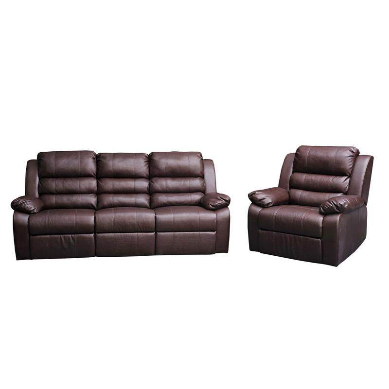 睿客临影院功能沙发成套沙发系列午休可躺架腿办公沙发椅盟安吉,电子元器件市场,其它元器件,淘宝优惠券,粉丝福利购,淘宝优惠卷