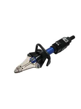 GYJK72-33(20)/360M液压剪扩器地质灾害救灾剪断钳救灾液压扩张器