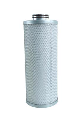 寿力油分02250160-774螺杆式空压机配件大全现货