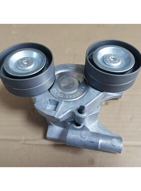 BB3Q-6A228-AD涨紧轮