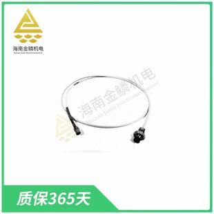 330780-90-00|3301/01-00-14-10-02-00接近探头