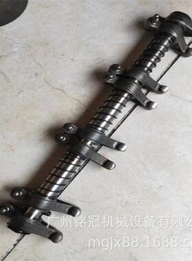 CAT卡特E320EE320GC323EE320GCC4.4发动机摇臂总成挖掘机配件