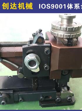 欧式AMP模具五金模具电镀加工高精度精密机械零件加工