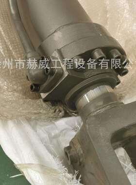 徐工装载机500FN/左动臂油缸803078309