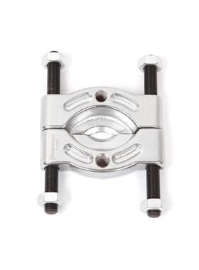 钢盾工具轴承拆卸器30-50mm50-75mmS113033S113034