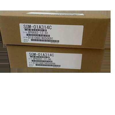 安川伺服马达SGDJ-04AP SGDXS-R90A40A