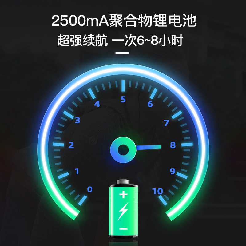 A4充电式拷贝台透光临摹画板LED素描板初学者书法练习透写台调光